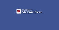 Our Commitment To Keeping You Safe and Healthy With Industry-Leading Cleaning Standards